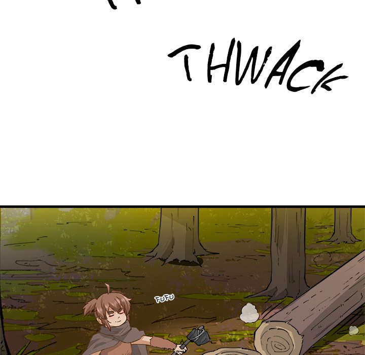 Survival Logbook - episode 34 - 116