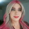 natalia_23.69