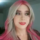 @natalia_23.69