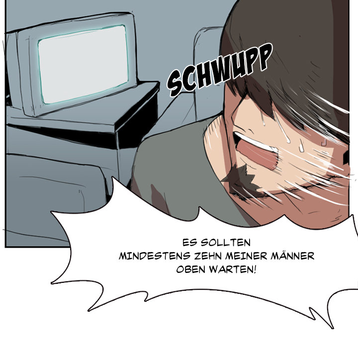 Justitia - episode 3 - 48
