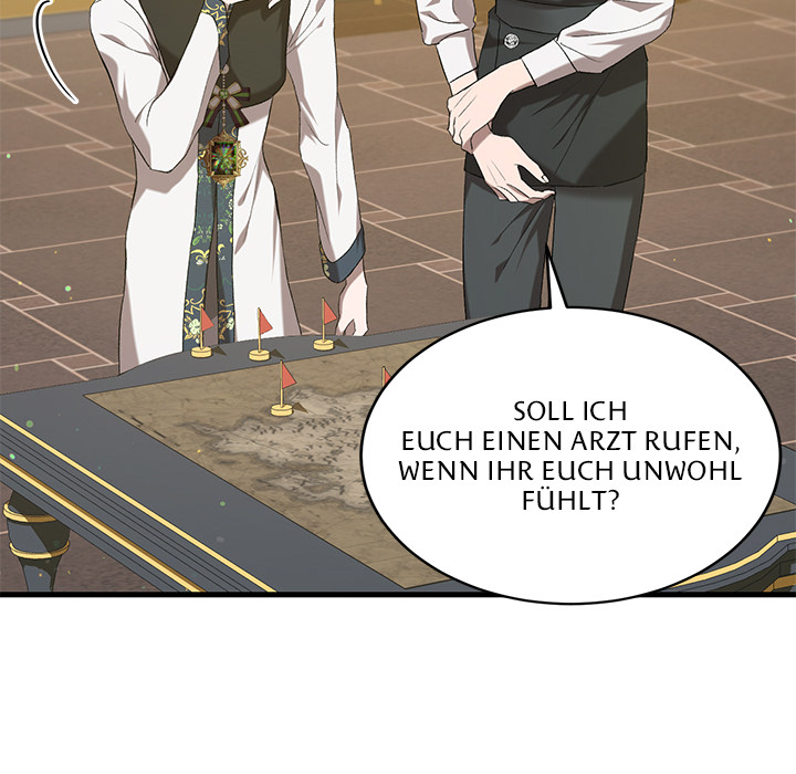 Geliebt, Geopfert - episode 5 - 44