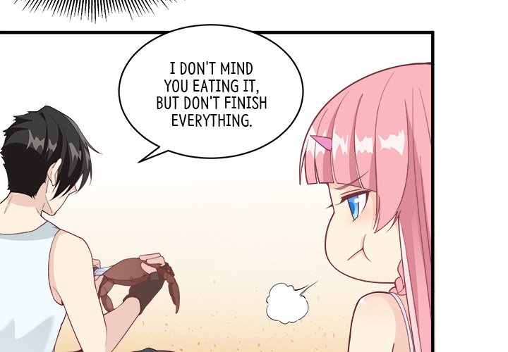 Survival Logbook - episode 3 - 3