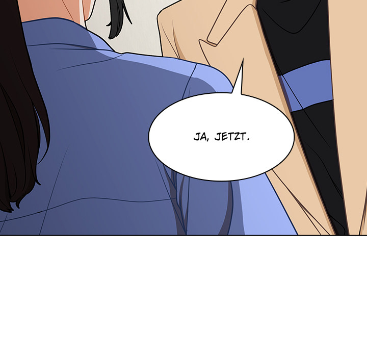 Fan oder Geliebter? - episode 4 - 109