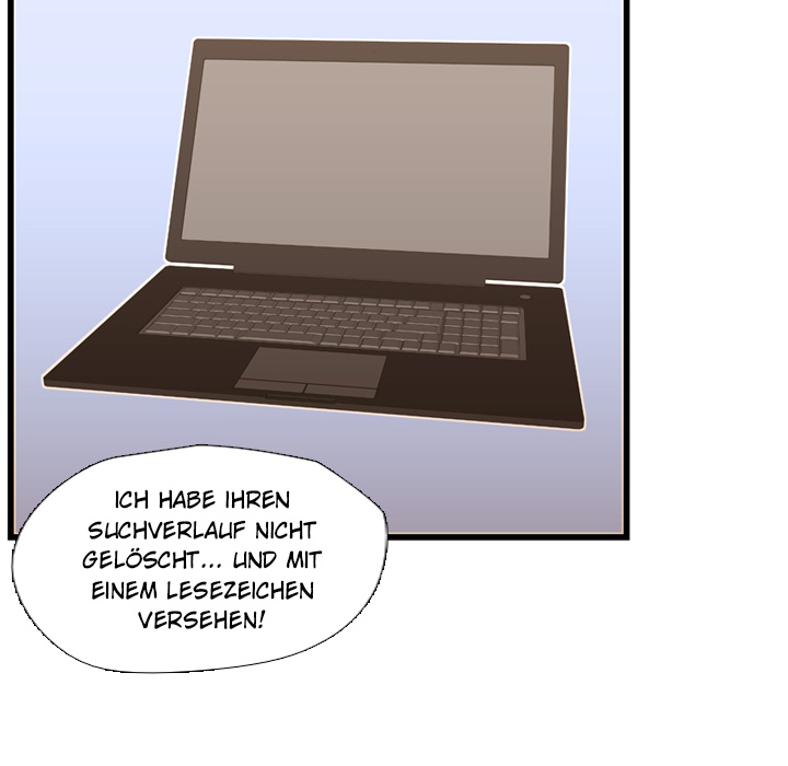 Sehnsucht nach Schmetterlingen im Bauch - episode 37 - 75