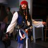 ersin.sparrow