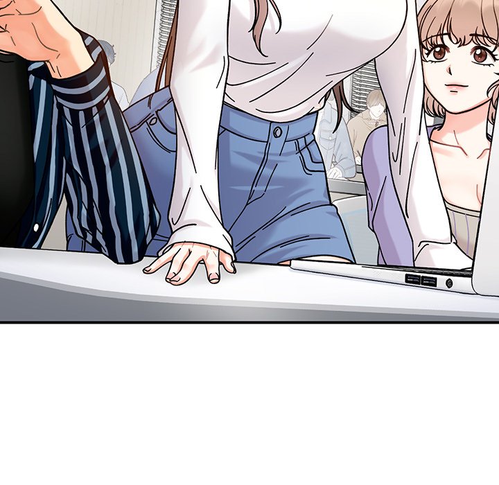 Secret Siblings - episode 34 - 17