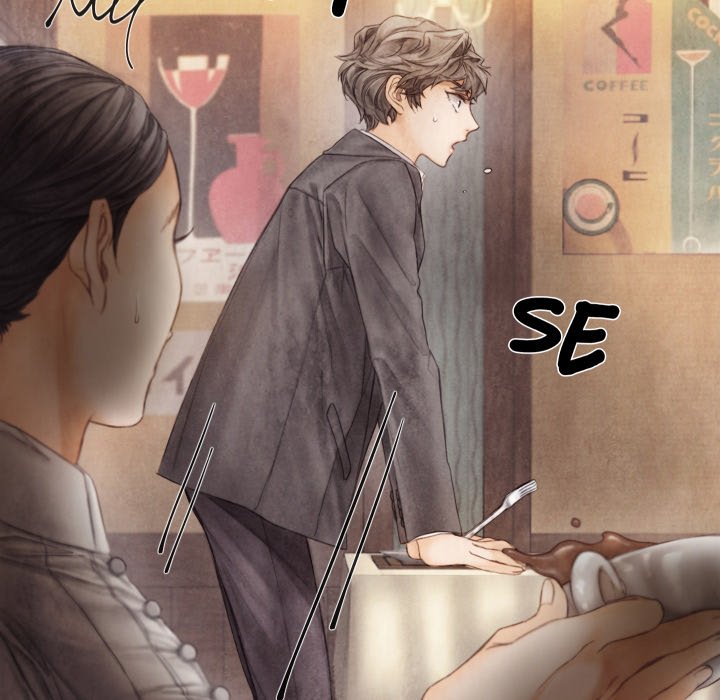 Broken Boy - episode 27 - 49