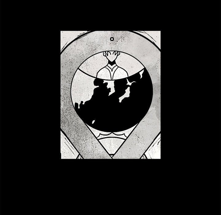 Nine Fantasy - episode 43 - 26