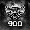 900song