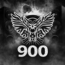 @900song