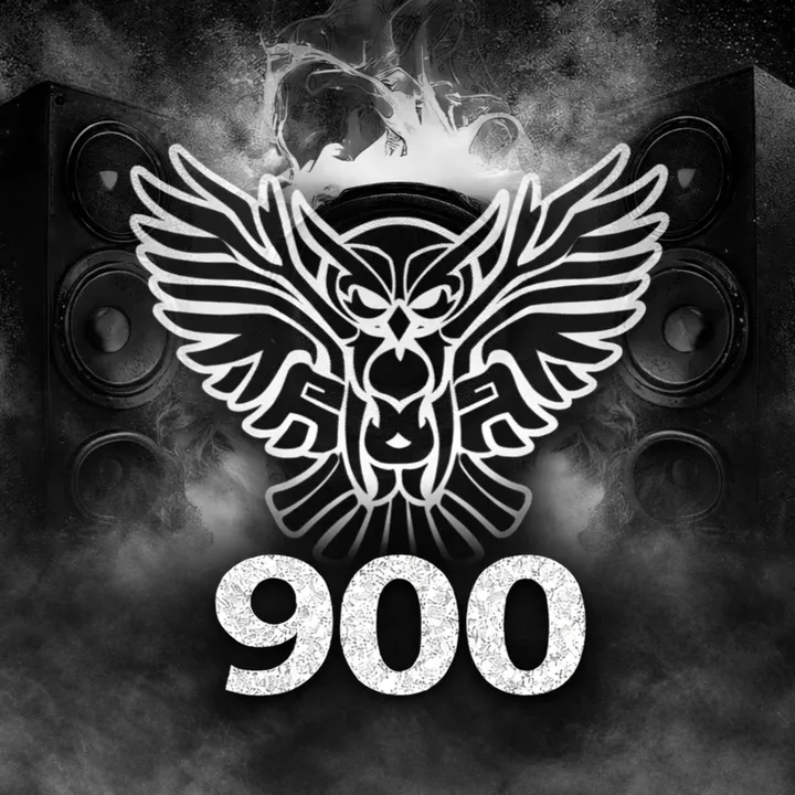 @900song