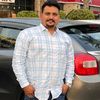 virdi___sandeep