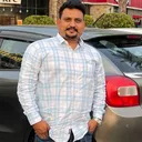 @virdi___sandeep