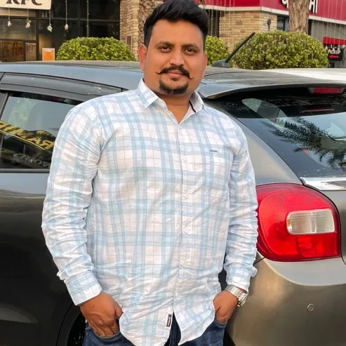 virdi___sandeep