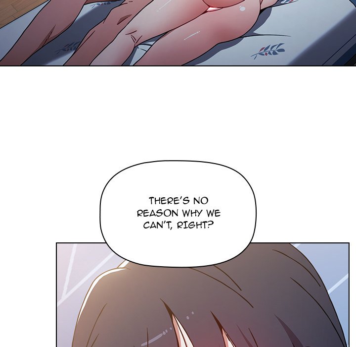 The Late-Bloomers - episode 10 - 128