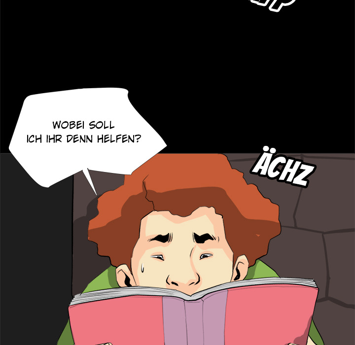 Sex Note - episode 20 - 63