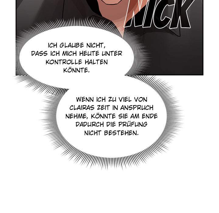 Lektionen im Lockdown - episode 34 - 56