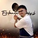 @erlanducooks