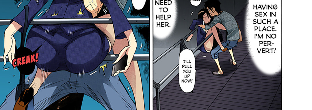 Smash Me! Glory Hole Girls:  Please Use Me... - episode 5 - 27