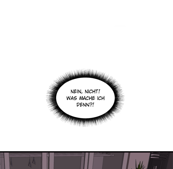 Alte Freundschaften - episode 3 - 156