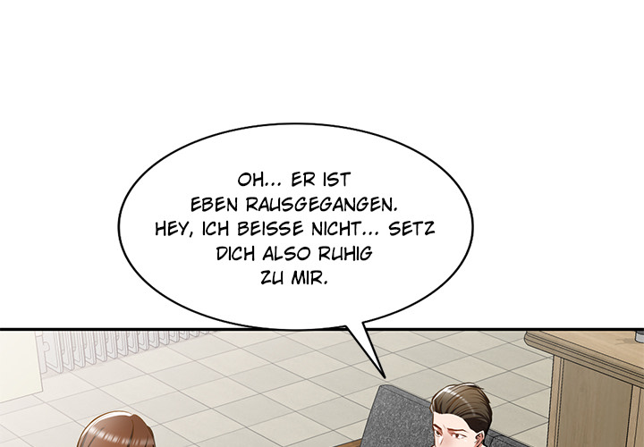 Verbotene Blicke - episode 14 - 0