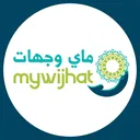 @mywijhat