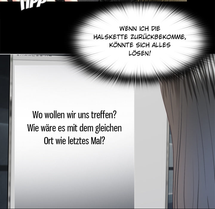 Heimliche Mitbewohnerin - episode 22 - 76