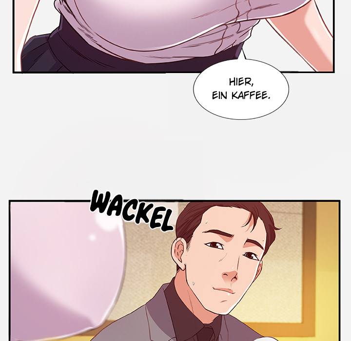 Alumni - episode 1 - 49