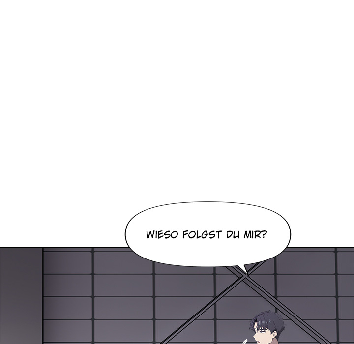 Der Regisseur nebenan - episode 2 - 104