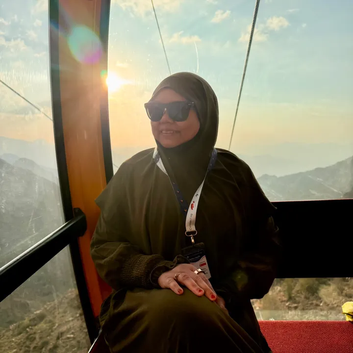 nourkhai