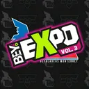 @beyexpo