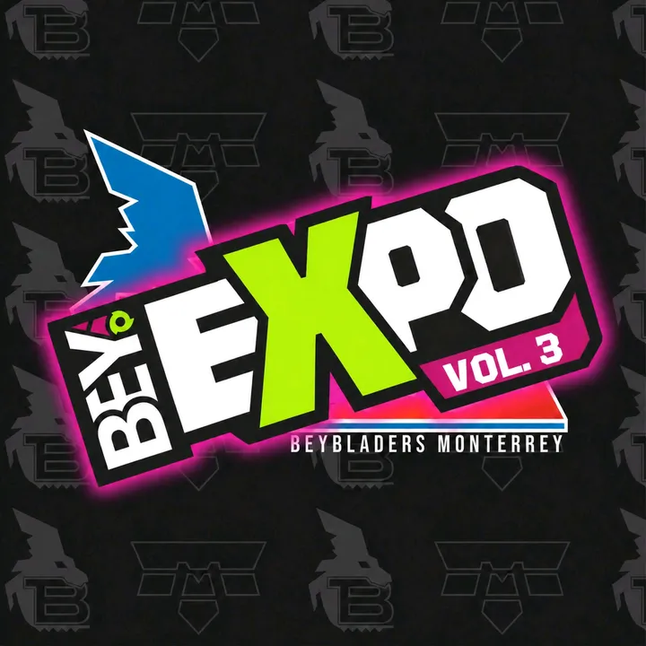 beyexpo