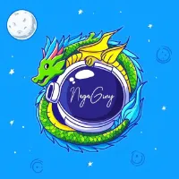@nagaginy