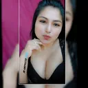 @leti.flores17