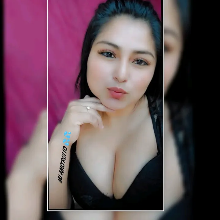 @leti.flores17