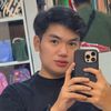 manu_marasigan