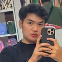 @manu_marasigan
