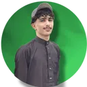 @sc9.r