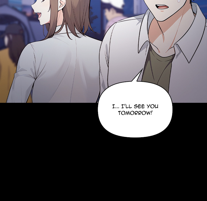 The Secret of a Girls' Dorm - episode 27 - 33