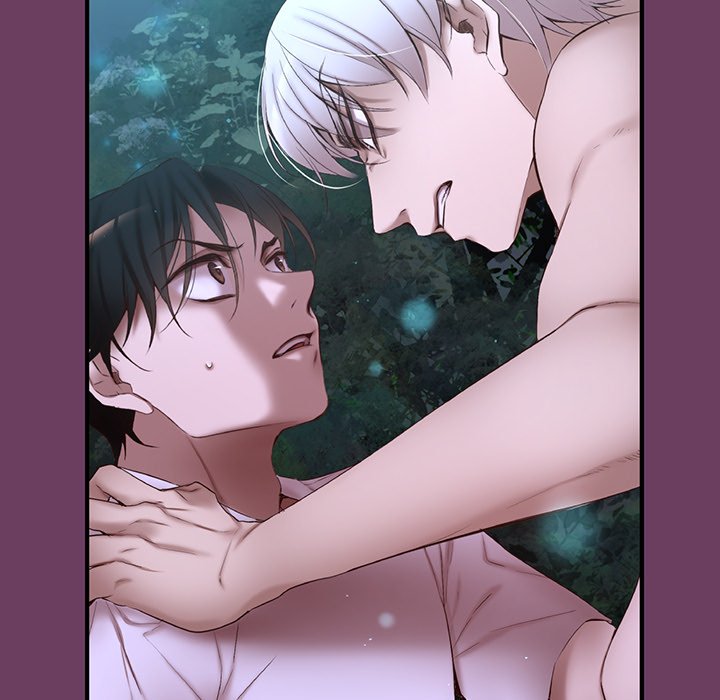 A Guy Like You - episode 3 - 30