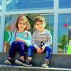 mudassar_ayoub786