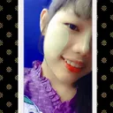 @moepan43