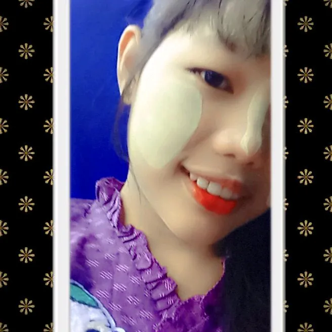 @moepan43