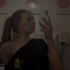 jessdaisy_738