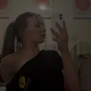 @jessdaisy_738