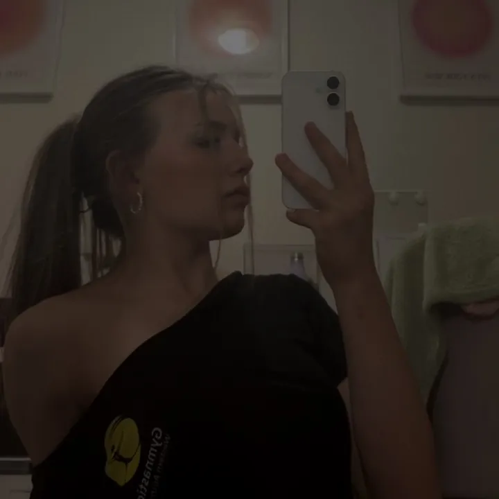 @jessdaisy_738