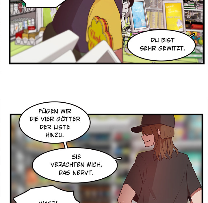 Die Legende vom Tiger,  der Sonne und dem Mond - episode 25 - 54