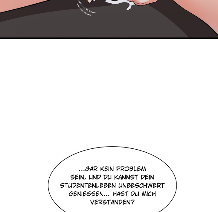Alte Freundschaften - episode 7 - 171