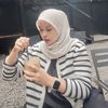 suka.caramel.macchiato