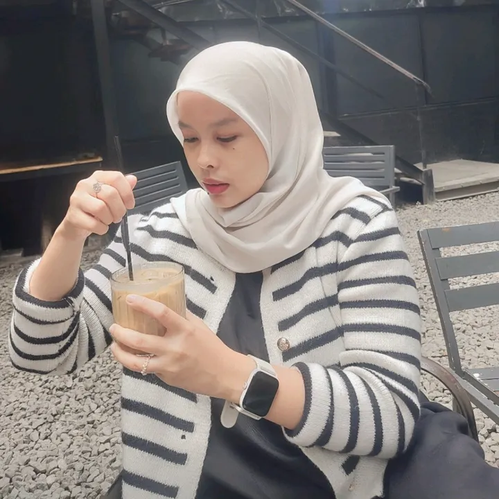 suka.caramel.macchiato